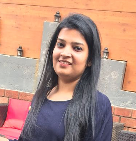 Manisha