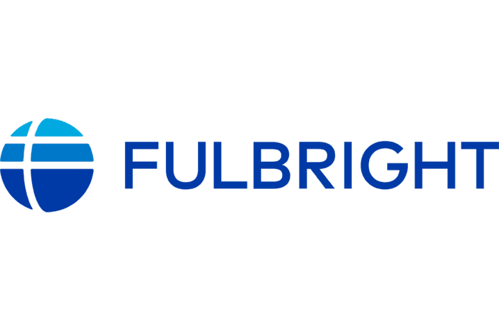 Fulbright / Fulbright-Nehru Program