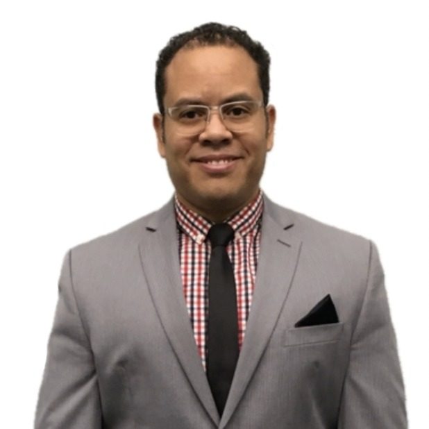 Jeff 