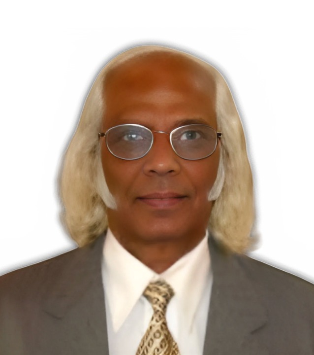 Jagannathan