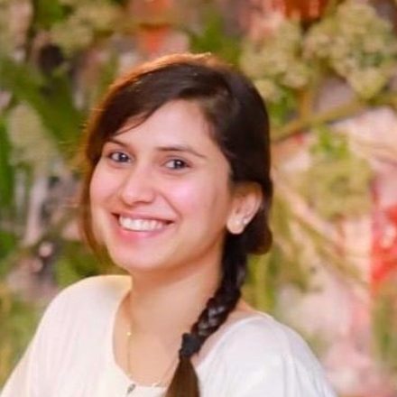Riya