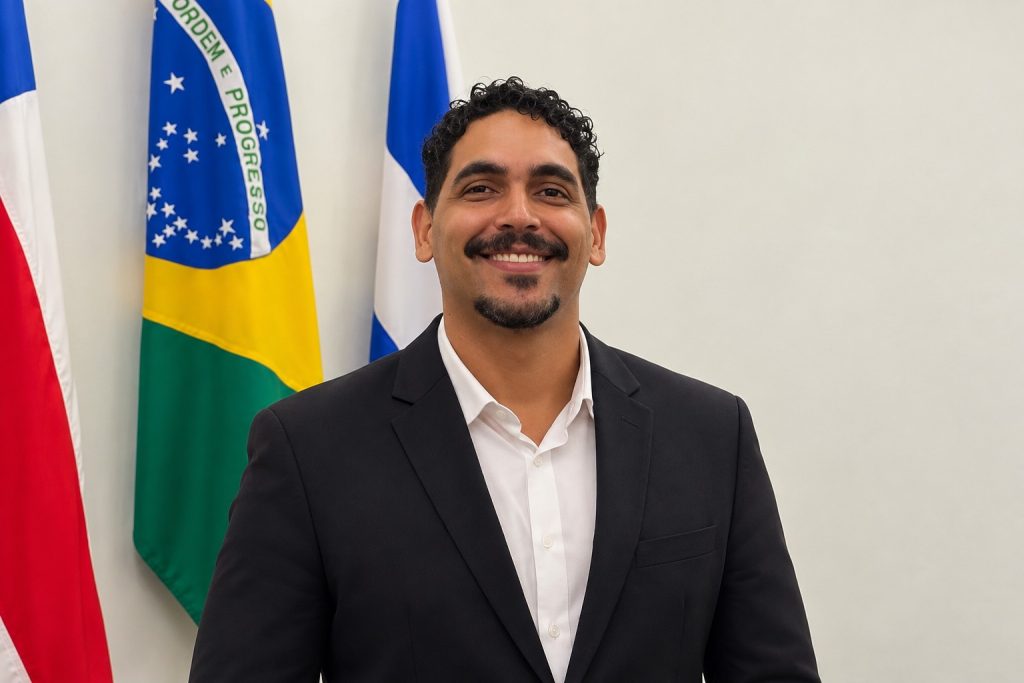 Lucas