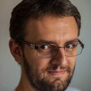 Tome Kolev