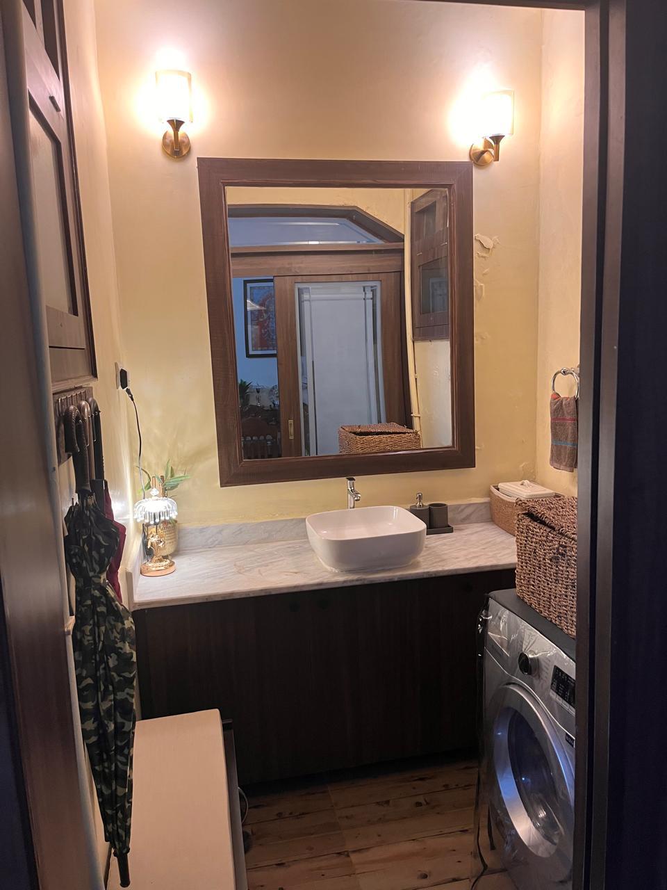 Vartika homestay in Lucknow