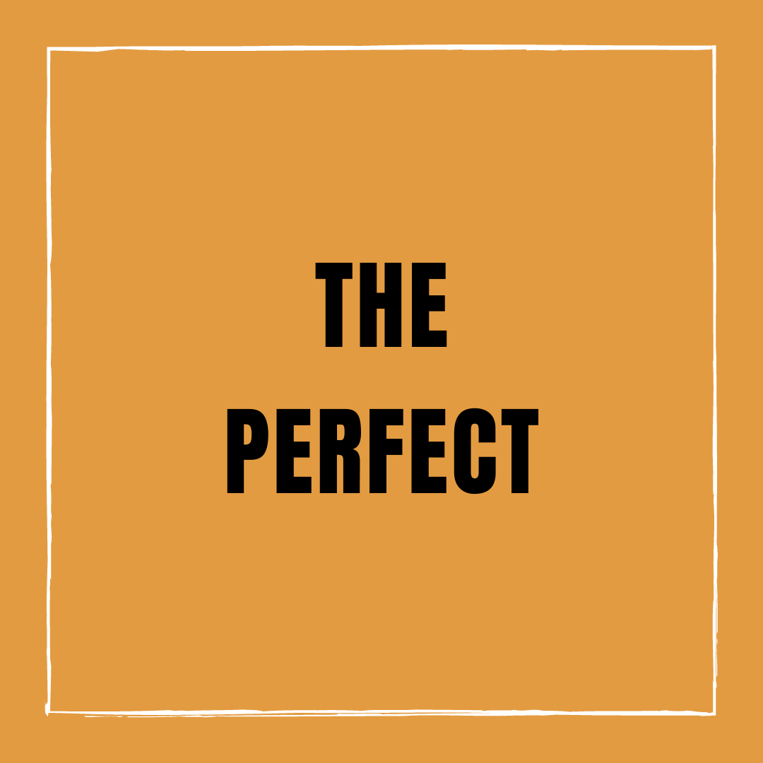 The Perfect in Hindi