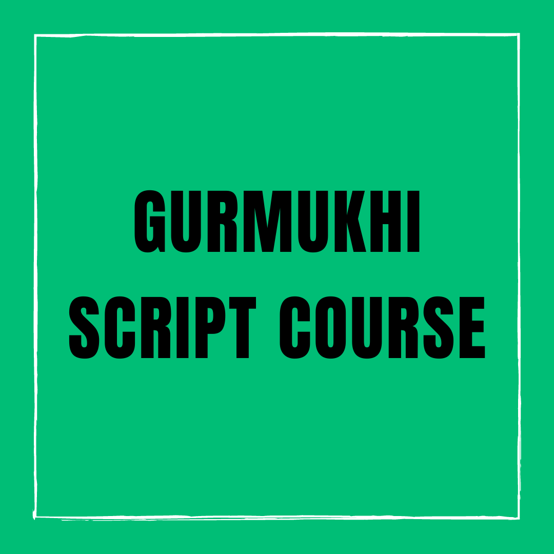 Basic Conversational Hindi