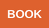 Book Book