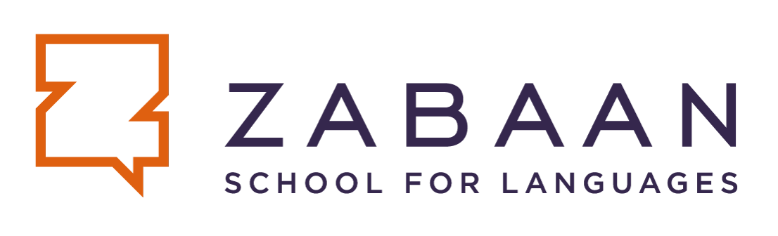 Zabaan School for Languages